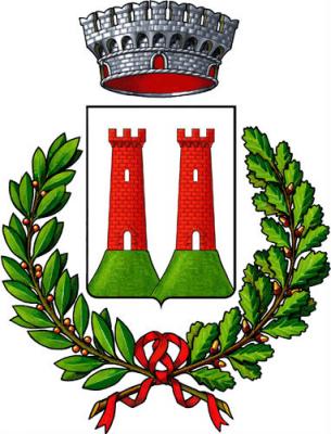 Comune di Lurano