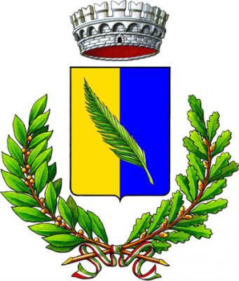 Comune di Mapello