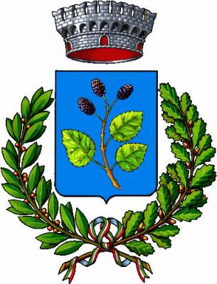 Comune di Mornico al Serio