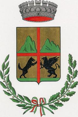 Comune di Oltressenda Alta