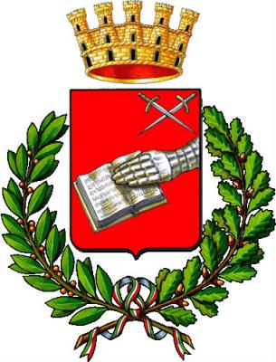 Comune di Pontida