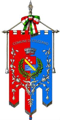 Comune di Stezzano