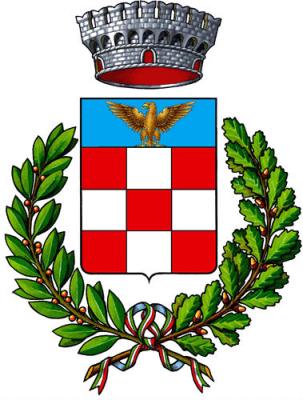 Comune di Torre Pallavicina