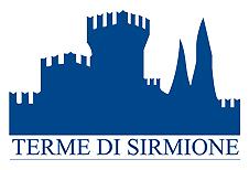 Terme di Sirmione