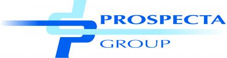 Prospecta Group s.r.l.