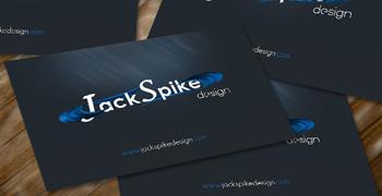 JackSpike Design
