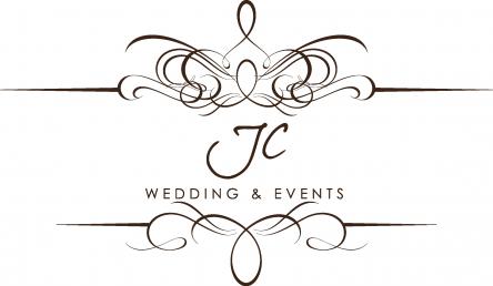 JChic Wedding & Events