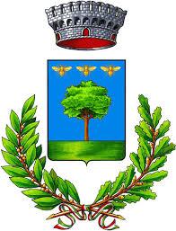 Comune di Casirate d'Adda