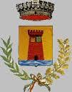 Comune di Castel Rozzone
