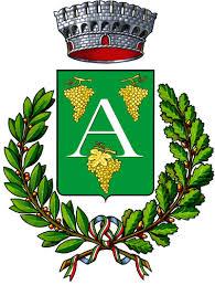 Comune di Adro