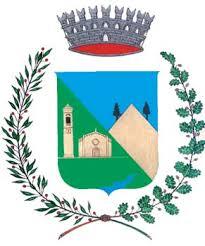 Comune di Brione