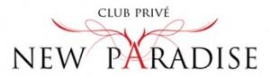 New Paradise Club Prive