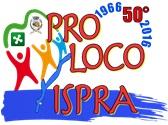 Proloco Ispra