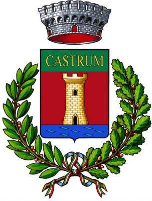 Comune di Castro