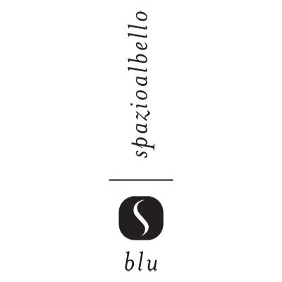 SBLU_spazioalbello