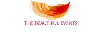 THE BEAUTIFUL EVENTS