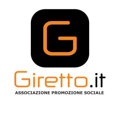 Giretto A.P.S.