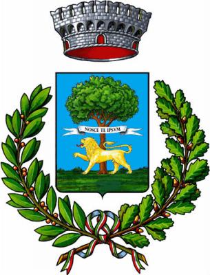 Comune di Almenno San Salvatore