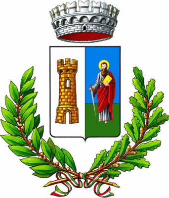 Comune di Azzano San Paolo