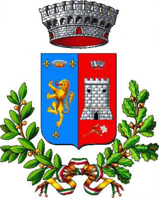 Comune di Castelli Calepio