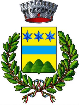 Comune di Costa Valle Imagna
