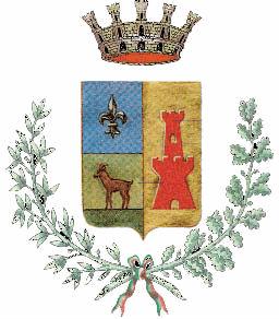 Comune di Dalmine