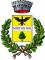 Comune di Fino del Monte