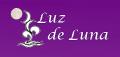 Centro Estetico Physio Benessere Luz de Luna