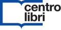 Cento Libri Brescia srl