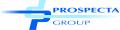 Prospecta Group s.r.l.