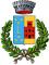 Comune di Luzzana