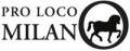 Pro Loco Milano