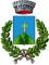 Comune di Bagolino