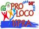 Proloco Ispra