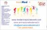 Med Animazione Eventi