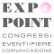 EXPOPOINT