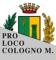 Pro Loco Cologno Monzese